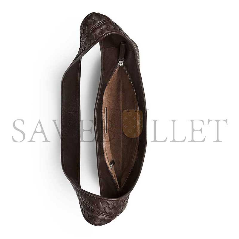 BOTTEGA VENETA VENETO 826877V5KD08803 (38*24*2cm) 